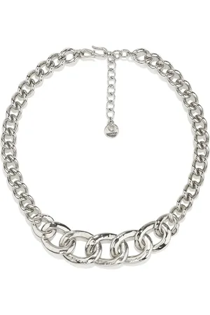 Goossens Lhassa necklace