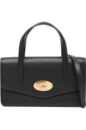 MULBERRY Darley bag