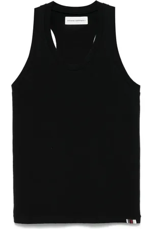 EXTREME CASHMERE N??270 Vest tank top