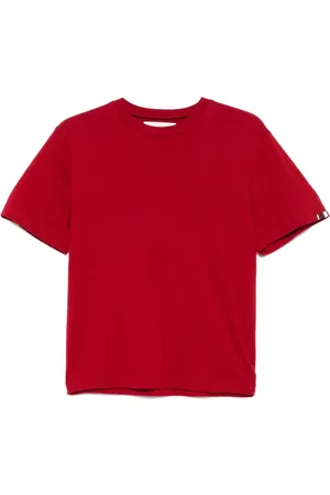 EXTREME CASHMERE N??268 Cuba T-shirt