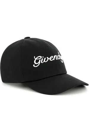 Givenchy 4G cap