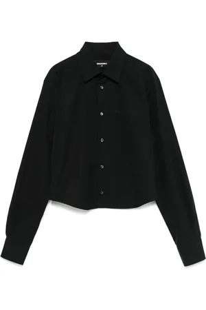 Dsquared2 Mini Dean shirt