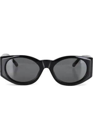 MAGDA BUTRYM D-frame sunglasses