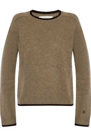 Lisa Yang Cashmere sweater