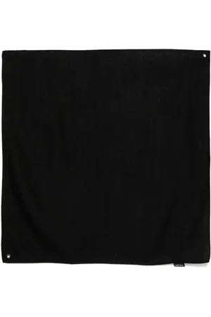 TEAM WANG design Choices scarf