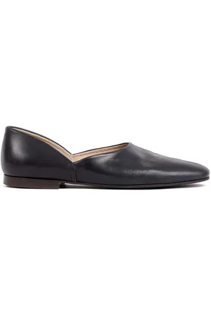 Maison Margiela Calf leather slipper