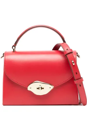 MULBERRY Lana bag