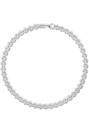 Hatton Labs Areole bracelet