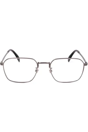 DB EYEWEAR BY DAVID BECKHAM Square-frame glasses