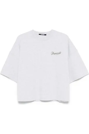 Jacquemus The Corto t-shirt