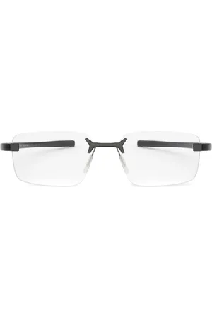 Tag Heuer Flex glasses