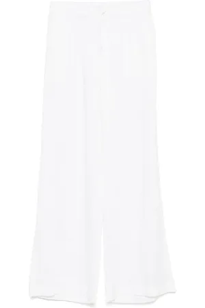 P.A.R.O.S.H. Beach25 trousers