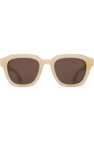 MYKITA Kiene sunglasses