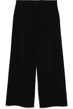 P.A.R.O.S.H. Wide-leg trousers