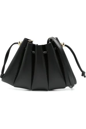 THEMOIRÈ Dafne bucket bag