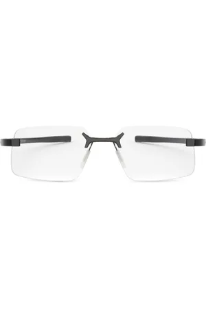 Tag Heuer Flex glasses