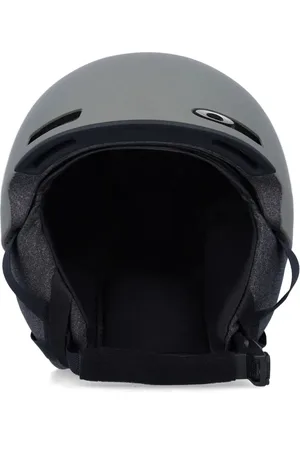 Oakley MOD1 helmet