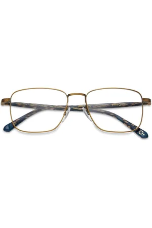 Etnia Barcelona PALAU-SATOR 54O sunglasses