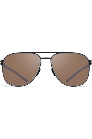 MYKITA Caleb sunglasses