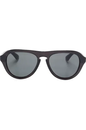 Burberry 0BE4437U sunglasses