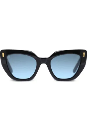 KYME Ipanema Col 1 sunglasses