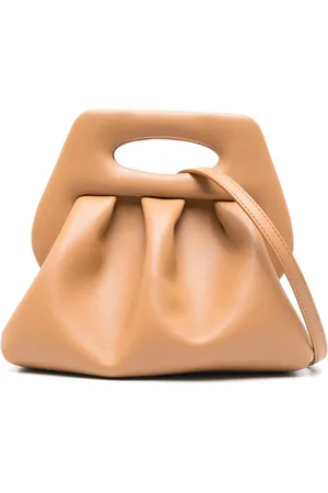 THEMOIRÈ Opalia tote bag