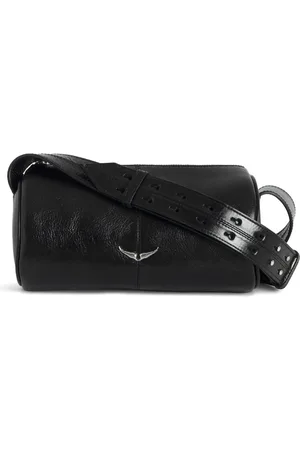 Zadig & Voltaire Le Doudou bag