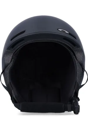 Oakley MOD1 helmet