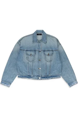 AMIRI Denim jacket