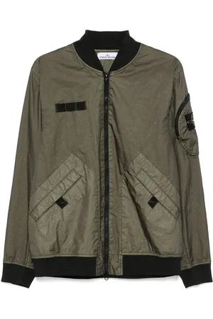 Stone Island K1S154100004S0A21V0054