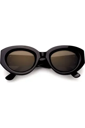 EMMANUELLE KHANH Palace 16 sunglasses