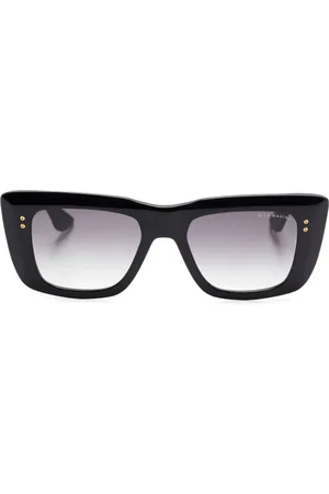 DITA EYEWEAR Mahine sunglasses