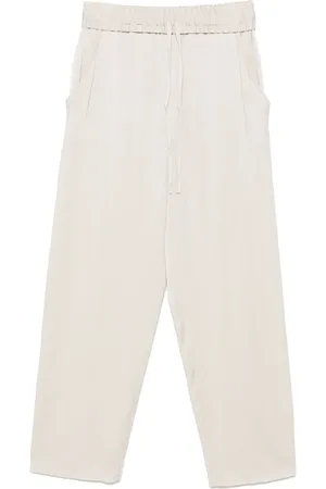 Isabel Marant Kendry trousers
