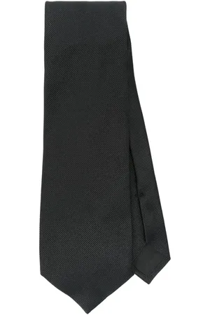 Tom Ford Silk tie