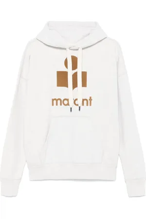 Marant Etoile Mansel hoodie