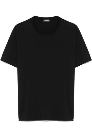 Dondup Cotton T-shirt
