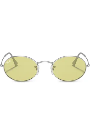 Ray-Ban Oval sunglasses