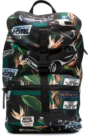 Givenchy Light 3 backpack