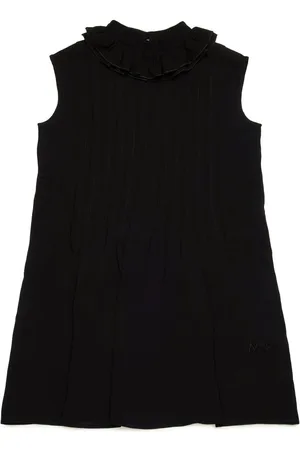 Nº21 Dresses
