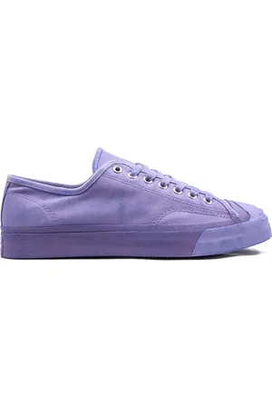Converse Jack Purcell Ox sneakers