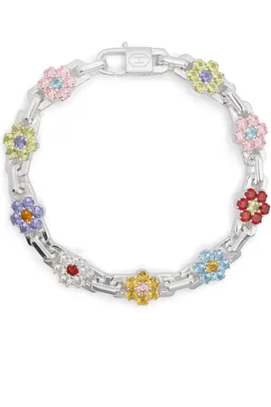 Hatton Labs Daisy bracelet