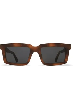 MYKITA Dakar sunglasses