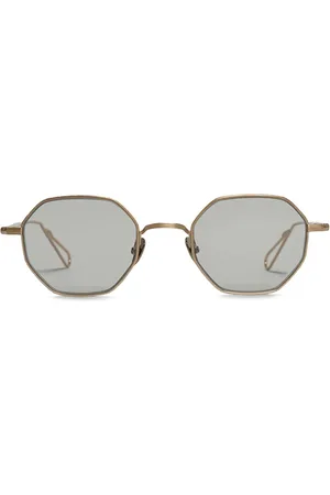 AHLEM GAILLON sunglasses