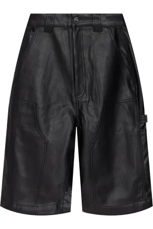 Carhartt Norwich DK shorts