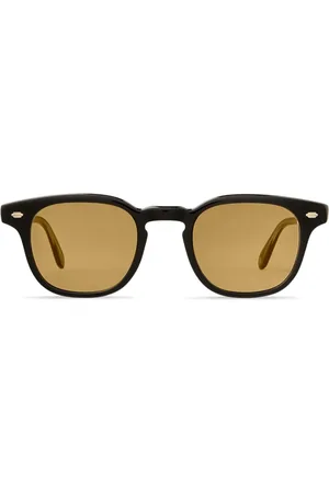GARRETT LEIGHT SHERWOOD SUN sunglasses