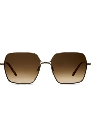 GARRETT LEIGHT MEADOW SUN sunglasses