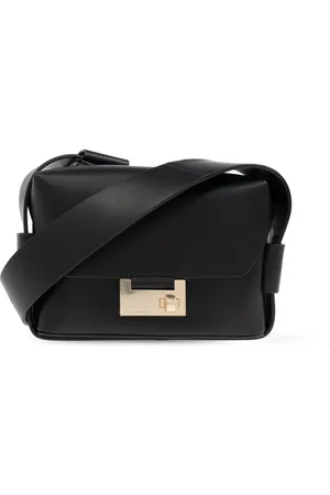 AllSaints Frankie shoulder bag