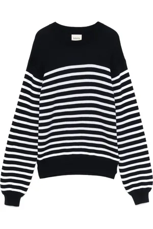 Khaite Viola sweater