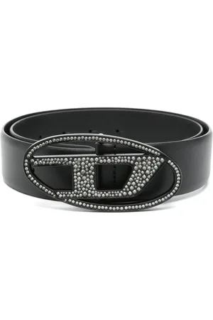 Diesel Oval-D belt