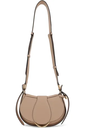 Chloé Ride crossbody bag